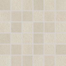 Mozaika Rako Unistone béžová 30x30 cm mat DDM06610.1 - Siko - koupelny - kuchyně