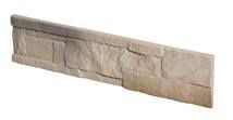 Obklad Stones Opido grey 11x52 cm reliéfní OPIDOGR (bal.0,510 m2) - Siko - koupelny - kuchyně