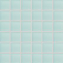 Mozaika Rako Sandstone Plus bílá 30x30 cm mat VDM05032.1 - Siko - koupelny - kuchyně