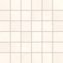Mozaika Rako Sandy světle béžová 30x30 cm mat WDM05670.1 - Siko - koupelny - kuchyně