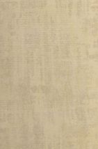 Obklad Fineza Lino beige 32x60 cm mat LINO316BE - Siko - koupelny - kuchyně