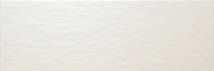 Obklad Fineza Metalic blanco 25x75 cm perleť METALICBL 1,500 m2 - Siko - koupelny - kuchyně