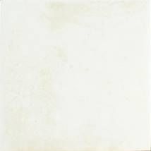 Obklad Del Conca Corti di Canepa bianco 20x20 cm lesk CM18 (bal.1,080 m2) - Siko - koupelny - kuchyně