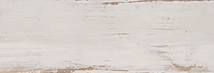 Obklad Fineza Country white 20x60 cm mat COUNTRYWH (bal.1,560 m2) - Siko - koupelny - kuchyně
