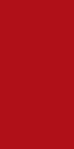 Obklad Fineza Happy červená 20x40 cm lesk HAPPY40RE (bal.1,600 m2) - Siko - koupelny - kuchyně