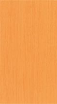 Obklad Fineza Via veneto arancio 25x45 cm mat WARP3005.1 - Siko - koupelny - kuchyně