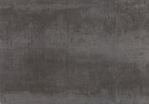 Obklad Geotiles Foster grafito 32x45 cm lesk FOSTERGF (bal.1,570 m2) - Siko - koupelny - kuchyně