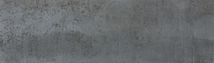 Obklad Geotiles Oxide grafito 25x85 cm mat OXIDEGF - Siko - koupelny - kuchyně