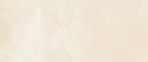 Obklad Impronta Onice D beige 30x72 cm, lesk, rektifikovaná OD0172 - Siko - koupelny - kuchyně