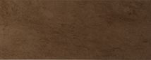 Obklad Kale Smart brown 20x50 cm mat RM9131 (bal.1,500 m2) - Siko - koupelny - kuchyně