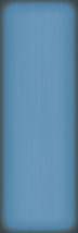 Obklad Peronda Granny azul 25x75 cm lesk GRANNYA - Siko - koupelny - kuchyně