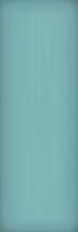 Obklad Peronda Granny turquoise 25x75 cm lesk GRANNYT 1,310 m2 - Siko - koupelny - kuchyně
