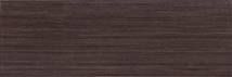 Obklad Pilch Selection brown 20x60 cm lesk SELECTBR - Siko - koupelny - kuchyně