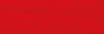 Obklad Rako Air červená 20x60 cm lesk WADVE041.1 - Siko - koupelny - kuchyně