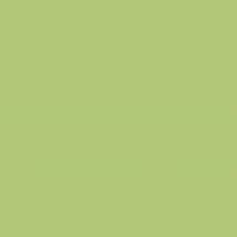 Obklad Rako Color One světle zelená 15x15 cm lesk WAA19455.1 (bal.1,000 m2) - Siko - koupelny - kuchyně