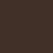 Obklad Rako Color One tmavě hnědá 15x15 cm lesk WAA19671.1 (bal.1,000 m2) - Siko - koupelny - kuchyně