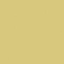 Obklad Rako Color One žlutá 20x20 cm lesk WAA1N200.1 (bal.1,000 m2) - Siko - koupelny - kuchyně