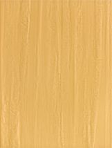 Obklad Rako Remix oranžová 25x33 cm mat WARKB017.1 (bal.1,500 m2) - Siko - koupelny - kuchyně