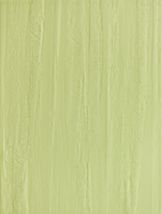 Obklad Rako Remix zelená 25x33 cm mat WARKB018.1 (bal.1,500 m2) - Siko - koupelny - kuchyně