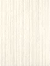 Obklad Rako Samba bílá 25x33 cm mat WARKA070.1 - Siko - koupelny - kuchyně