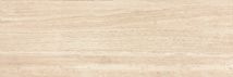 Obklad Rako Senso béžová 20x60 cm lesk WADVE030.1 (bal.1,080 m2) - Siko - koupelny - kuchyně