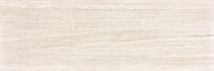 Obklad Rako Senso světle béžová 20x60 cm lesk WADVE029.1 (bal.1,080 m2) - Siko - koupelny - kuchyně