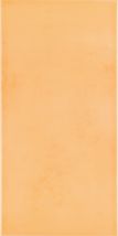 Obklad Rako Tulip oranžová 20x40 cm lesk WATMB021.1 - Siko - koupelny - kuchyně