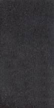 Obklad Rako Unistone černá 20x40 cm mat WATMB613.1 - Siko - koupelny - kuchyně