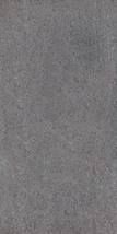 Obklad Rako Unistone šedá 20x40 cm mat WATMB611.1 - Siko - koupelny - kuchyně