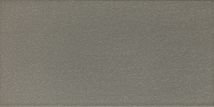 Obklad Rako Vanity šedohnědá 20x40 cm pololesk WATMB046.1 - Siko - koupelny - kuchyně