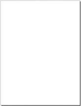 Obklad Fineza White collection bílá 25x33 cm lesk WHITEB000 (bal.1,500 m2) - Siko - koupelny - kuchyně