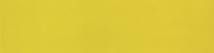 Obklad Ribesalbes Chic Colors amarillo 10x40 cm lesk CHICC0879 (bal.1,000 m2) - Siko - koupelny - kuchyně