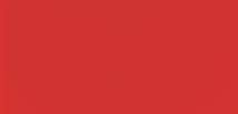 Obklad Ribesalbes Chic Colors rojo 10x20 cm lesk CHICC1459 (bal.1,000 m2) - Siko - koupelny - kuchyně