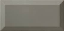 Obklad Ribesalbes Chic Colors sage bisel 10x20 cm lesk CHICC1525 (bal.1,000 m2) - Siko - koupelny - kuchyně
