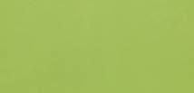 Obklad Ribesalbes Chic Colors verde 10x20 cm lesk CHICC1456 (bal.1,000 m2) - Siko - koupelny - kuchyně