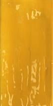 Obklad Tonalite Joyful mango 10x20 cm lesk JOY20MA - Siko - koupelny - kuchyně