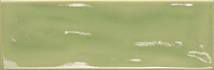 Obklad Tonalite Kraklé erba chiara 10x30 cm lesk KRA4610 (bal.0,960 m2) - Siko - koupelny - kuchyně