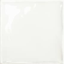 Obklad Tonalite Silk gesso 15x15 cm lesk SIL1630 (bal.1,000 m2) - Siko - koupelny - kuchyně