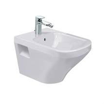 Bidet Duravit Durastyle závěsný 2282150000 - Siko - koupelny - kuchyně