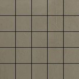 Mozaika Graniti Fiandre Fahrenheit 450°F Heat 30x30 cm mat MG5A185R10X8