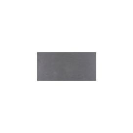 Kamenný obklad Fineza Slate Lite negro 61x122 cm reliéfní SLNEGRO