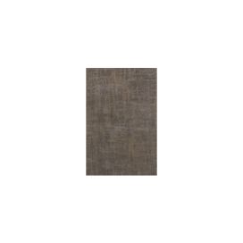 Obklad Fineza Lino wenge 32x60 cm mat LINO316WE