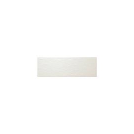 Obklad Fineza Metalic blanco 25x75 cm perleť METALICBL