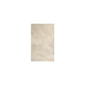 Obklad Ege Alviano bianco 25x40 cm mat ALV01 1,500 m2