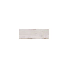 Obklad Fineza Country white 20x60 cm mat COUNTRYWH