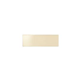 Obklad Ragno Frame cream 25x76 cm lesk FRR4YA (bal.1,140 m2)