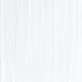 Obklad Rako Remix bílá 25x33 cm mat WARKB015.1 (bal.1,500 m2)
