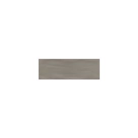 Obklad Tonalite Satin cemento 10x30 cm mat SAT4673 (bal.0,960 m2)