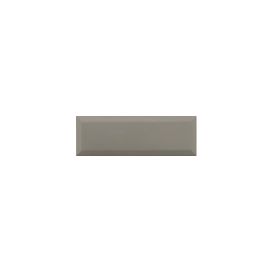 Obklad Tonalite Satin cemento 10x30 cm mat SAT4673DI (bal.0,840 m2)