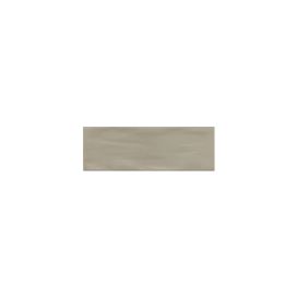 Obklad Tonalite Satin lino 10x30 cm mat SAT4677 (bal.0,960 m2)